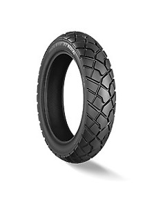BRIDGESTONE TW152 160/60-15 67H