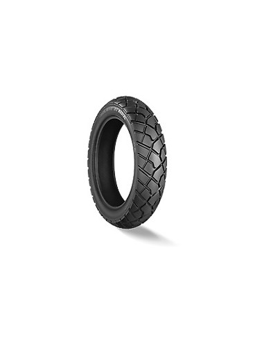 BRIDGESTONE TW152 160/60-15 67H