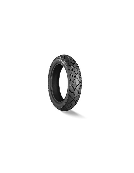 BRIDGESTONE TW152 160/60-15 67H