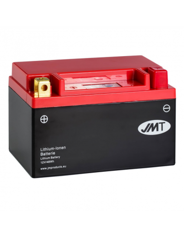 BATERIA JMT LITIO LTM21 (YTX14-BS)