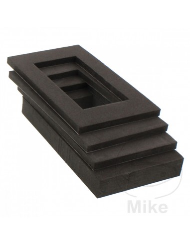 BATERIA JMT LITIO LTM21 (YTX14-BS)