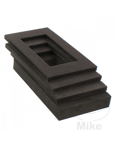 BATERIA JMT LITIO LTM21 (YTX14-BS)