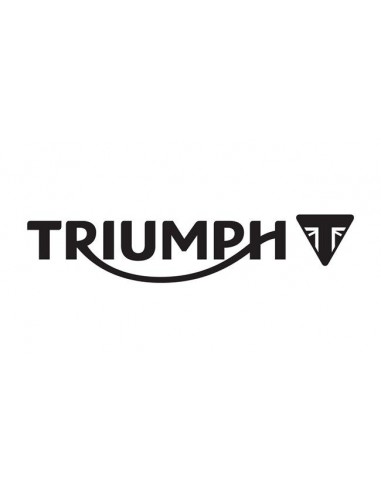 KIT DISCOS EMBRAGUE TRIUMPH NEWFREN