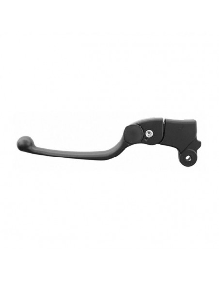 MANETA EMBRAGUE BMW F 650 GS 04-07 COMPLETA