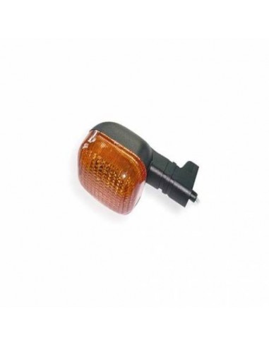 INTERMITENTE COMPLETO BMW F650 GS 04-07
