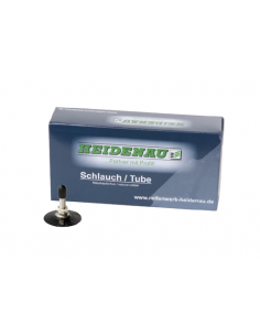 Cámara Off-Road HEIDENAU 17F CR