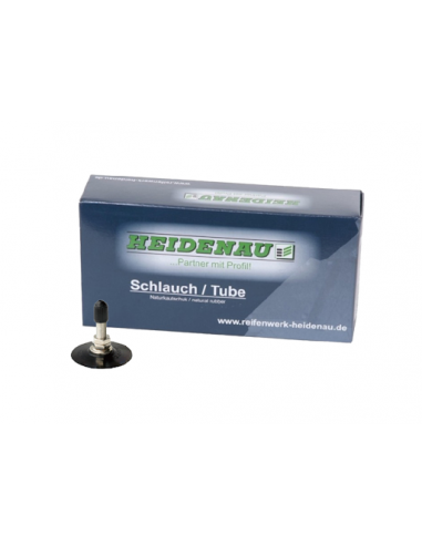 Cámara Off-Road HEIDENAU 17F CR