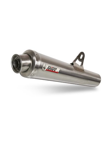 Escape Mivv APRILIA TUONO Fighter 1000 2006  2010 X-cone