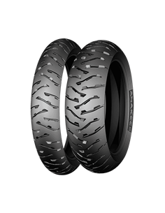 Michelin Anakee 3 170 60 17" R
