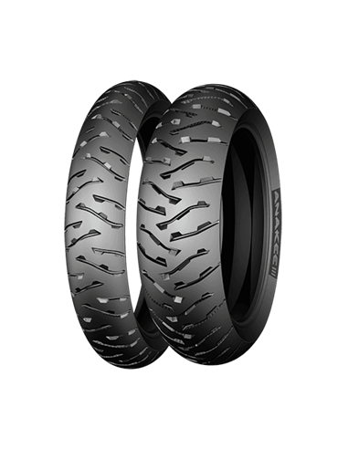Michelin Anakee 3 150 70 17" R