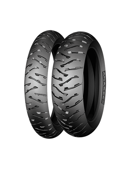 Michelin Anakee 3 150 70 17" R