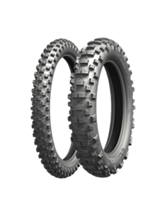 Michelin Enduro 90 90 21" F