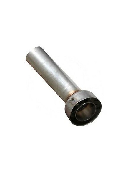 DB Killer NR 32 SBK LEOVINCE