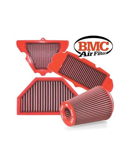 Filtro de Aire BMC FM-441-08