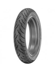 Dunlop 120/70R21 62V TL ELITE 3