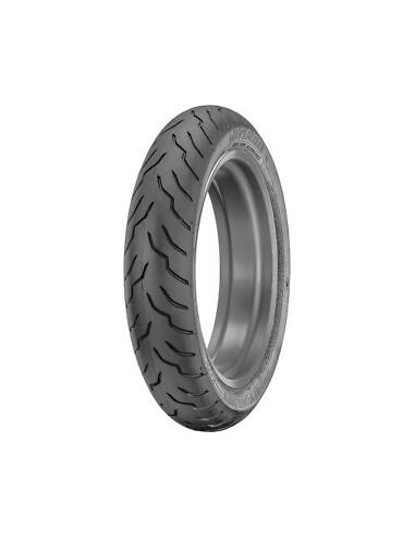 Dunlop 120/70R21 62V TL ELITE 3