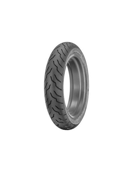 Dunlop 120/70R21 62V TL ELITE 3