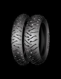 Michelin 110/80 R 19 59V TL/TT F ANAKEE 3