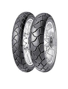 Michelin 170/60 R 17 M/C 72V SCORCHER ADVENTURE R TL