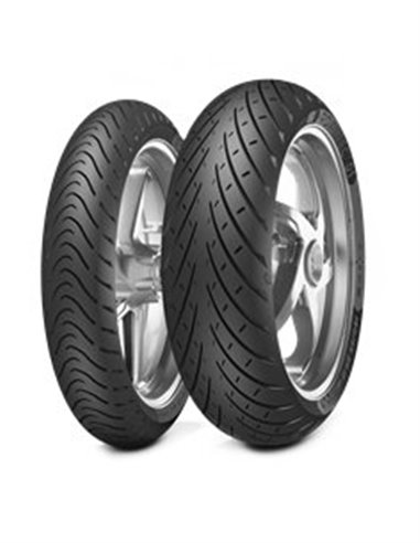 Metzeler Roadtec 01 90/90 - 18 M/C 51P TL  