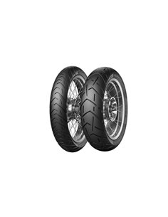 Metzeler Tourance Next 2 110/80 R 19 M/C 59V TL 