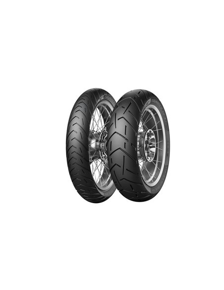 Metzeler Tourance Next 2 150/70 R 18 M/C 70V TL