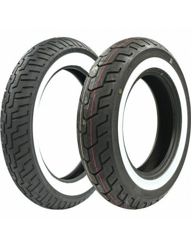 Dunlop 150/80-16 71H TL D404F WWW