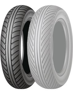 Dunlop 100/485-12 TL KR345