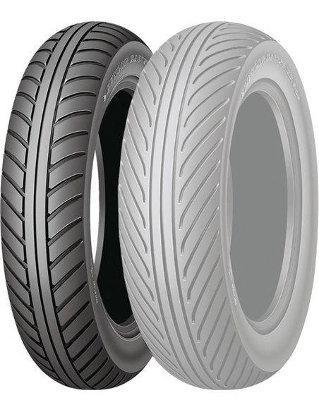 Dunlop 100/485-12 TL KR345