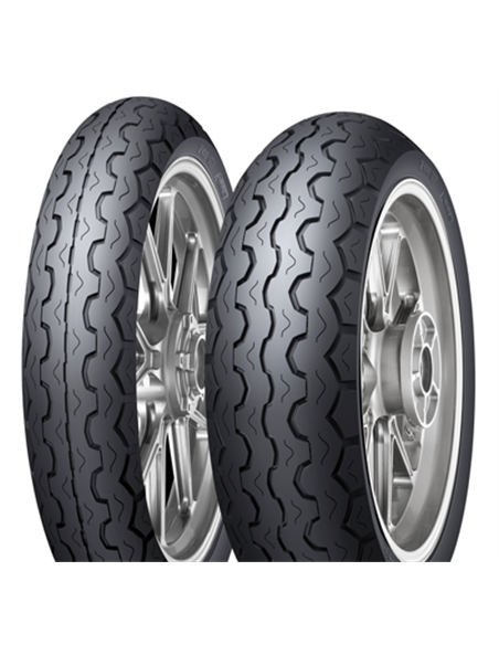Dunlop 100/90-18 56H TL TT100 GP 
