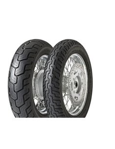 Dunlop 110/90-18 61H TL D404F