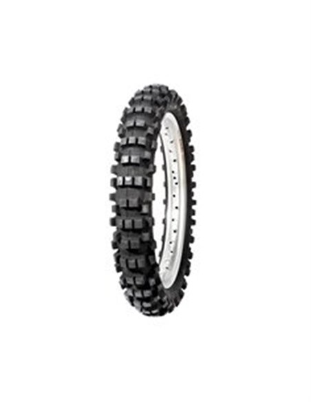 Dunlop 110/90-19 62M TT D952 (E)