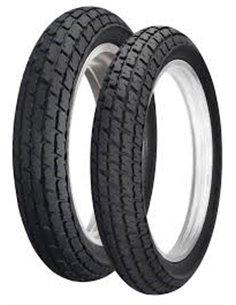 Dunlop 120/70R19 60V TL DT3-R