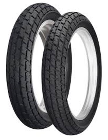 Dunlop 120/70R19 60V TL DT3-R