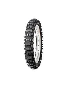 Dunlop 80/100-21 51M TT D952F (E)