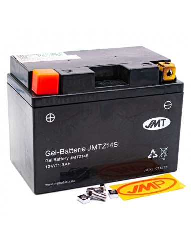 BATERIA JMT YTZ14S