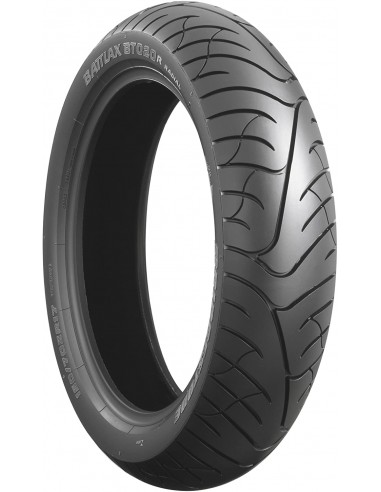 Bridgestone 160/70 17 BT023  (73W) TL