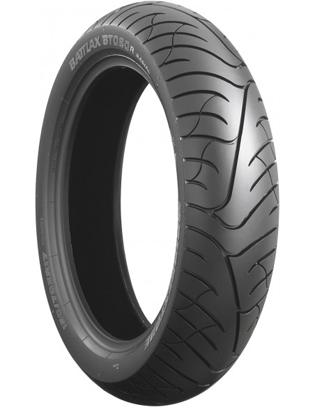 Bridgestone 160/70 17 BT023  (73W) TL