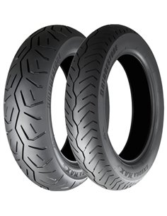 Bridgestone 150/80 -16 EM1F 71H TL