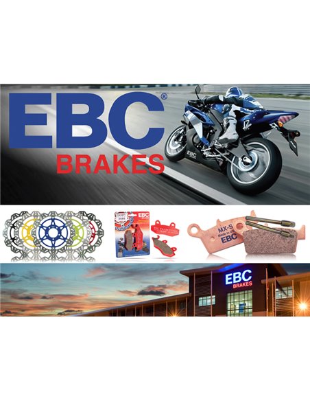 FA261V
