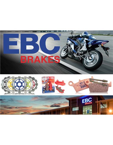 SFA233