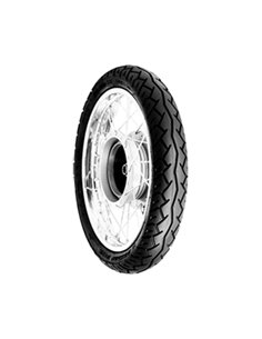 Dunlop 70/90-16 36P TT D110G