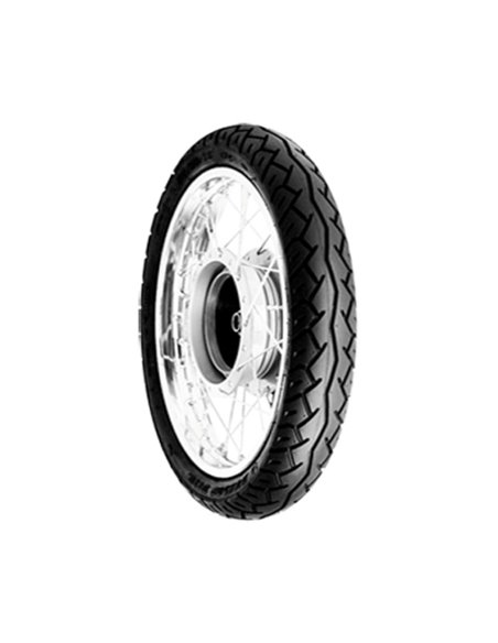 Dunlop 120/80-16 60P TL D451 ( AM )