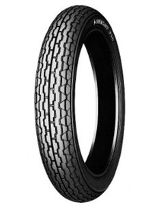 Dunlop 3.00-19 49S TT F14 G