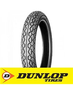 Dunlop 80/100-16 45P TL K388 A