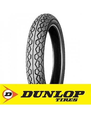 Dunlop 90/90-18 51P TL K388