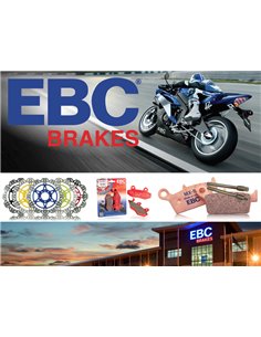 SXR676HH