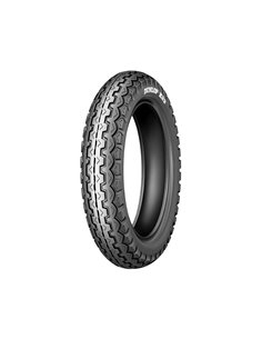 Dunlop 3.50-18 56S TT K82