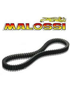 CORREA MALOSSI TMAX 530 6116011