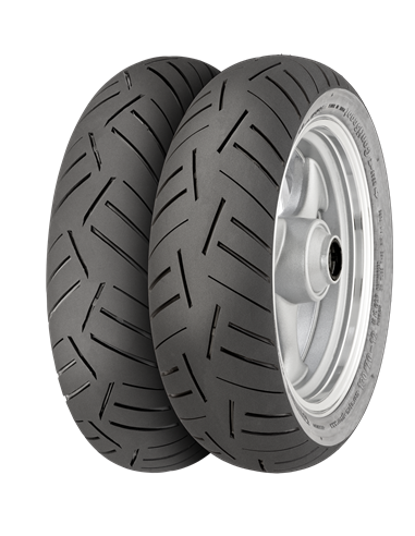 Continental ContiScoot 130/70 - 16 61 S TL